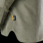 Camicia da lavoro Marlon X Kevlar