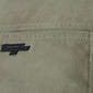 Camicia da lavoro Marlon X Kevlar