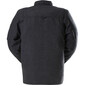 Camicia da lavoro Marlon X Kevlar