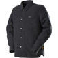 Camicia da lavoro Marlon X Kevlar