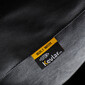 Camicia da lavoro Marlon X Kevlar
