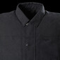 Camicia da lavoro Marlon X Kevlar