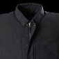 Camicia da lavoro Marlon X Kevlar