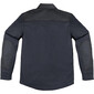 Camicia da camera Upstate Canvas National™