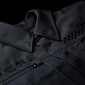 Camicia da camera Upstate Canvas National™