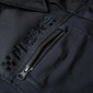 Camicia da camera Upstate Canvas National™