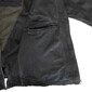 Camicia Ranger Lady Fit da donna