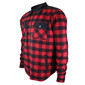 Camicia da lavoro Ranger