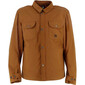 surchemise-moto-helstons-detroit-beige-7.jpg