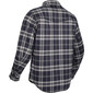 Camicia da lavoro