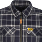 Camicia da lavoro