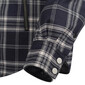 Camicia da lavoro