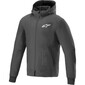 sweat-a-capuche-alpinestars-radium-tech-noir-blanc-1.jpg