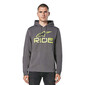 Felpa con cappuccio Ride 4.0