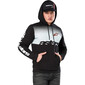 Felpa con cappuccio Specter
