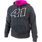 sweat-a-capuche-ixon-aleix-espargaro-23-anthracite-rose-1.jpg