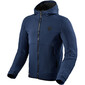 sweat-a-capuche-revit-parabolica-bleu-fonce-1.jpg