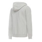Felpa con cappuccio Speed Demon Full-Zip Donna