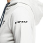 Felpa con cappuccio Speed Demon Full-Zip Donna