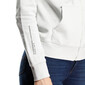 Felpa con cappuccio Speed Demon Full-Zip Donna
