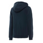 Felpa con cappuccio Speed Demon Full-Zip Donna