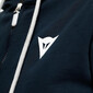 Felpa con cappuccio Speed Demon Full-Zip Donna