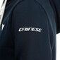Felpa con cappuccio Speed Demon Full-Zip Donna