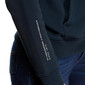 Felpa con cappuccio Speed Demon Full-Zip Donna