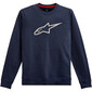 sweat-alpinestars-ageless-crew-navy-1.jpg