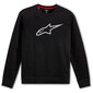 sweat-alpinestars-ageless-crew-noir-1.jpg