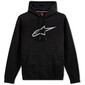 sweat-alpinestars-ageless-v2-noir-gris-1.jpg