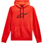 sweat-alpinestars-ageless-v2-rouge-mat-noir-1.jpg