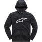 sweat-alpinestars-agelessii-noir-blanc-1.jpg