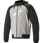 sweat-alpinestars-chrome-sport-gris-clair-noir-1.jpg