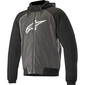 sweat-alpinestars-chrome-sport-gris-fonce-noir-1.jpg