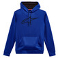 sweat-alpinestars-inception-athletic-bleu-noir-1.jpg