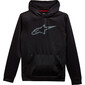 sweat-alpinestars-inception-athletic-noir-1.jpg