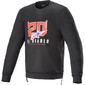 sweat-alpinestars-legit-crew-fabio-quartararo-noir-rouge-1.jpg