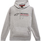 sweat-alpinestars-linear-race-gris-1.jpg