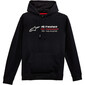 sweat-alpinestars-linear-race-noir-1.jpg