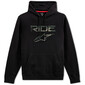 sweat-alpinestars-ride-2-0-camo-noir-1.jpg