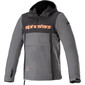 sweat-alpinestars-sherpa-gris-noir-rouge-fluo-1.jpg