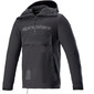 sweat-alpinestars-sherpa-noir-1.jpg