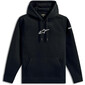 sweat-alpinestars-sweat--capuche-frontal-noir-1.jpg