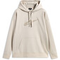 sweat-alpinestars-sweat-a-capuche-emergent-oversized-blanc-casse-1.jpg