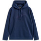 sweat-alpinestars-sweat-a-capuche-emergent-oversized-navy-1.jpg