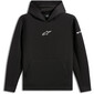 sweat-alpinestars-sweat-a-capuche-insight-noir-1.jpg