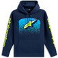 sweat-alpinestars-sweat-a-capuche-obsessed-navy-1.jpg