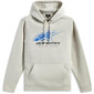 sweat-alpinestars-sweat-a-capuche-pulse-blanc-casse-1.jpg