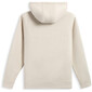 Felpa con cappuccio Ageless V3